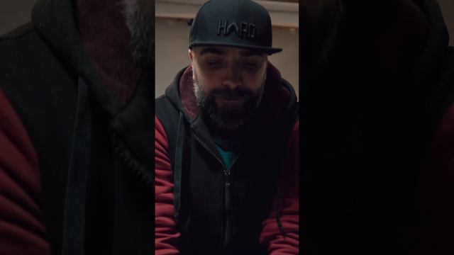 Что делать если у тебя разрядился аккумулятор! смотреть онлайн