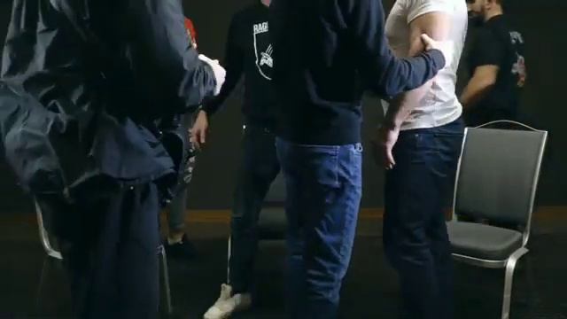 💥ВАХАЕВ🤜🤛ГОНЧАРОВ💥СТЫЧКА ВО ВРЕМЯ ЗАПИСИ ИНТЕРВЬЮ💥 смотреть онлайн