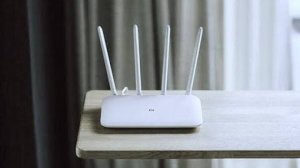 📶 Xiaomi Mi WiFi Роутер 4A - PPPoE настройка роутера (пошаговая, подробная)