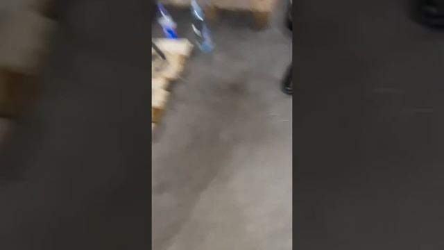 М111 вместо М102 W124 Е230 часть 1 смотреть онлайн