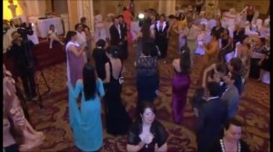 Gypsy wedding-Цыганская Свадьба.Москва.Цыгане пляшут!