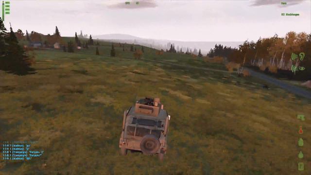 DayZ Epoch #16 - Водник! смотреть онлайн