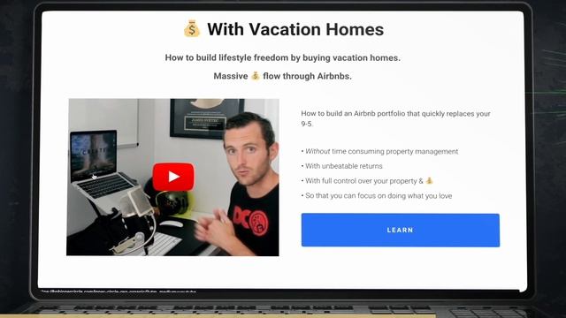 3 Best Airbnb Marketing Tools смотреть онлайн