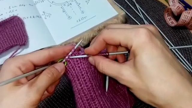 ❤️МК комбинезон для таксы девочки/ MK Overalls for dachshund girls смотреть онлайн