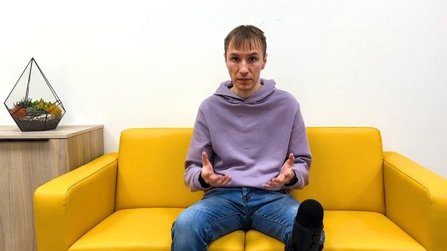 Зачем ГОСТ 30971 требует защиты монтажной пены от воды? смотреть онлайн