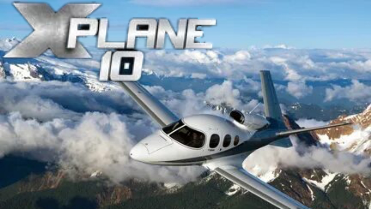 Cirrus Jet Sf50 рейс524 маршрут: Сочи-Новосибирск