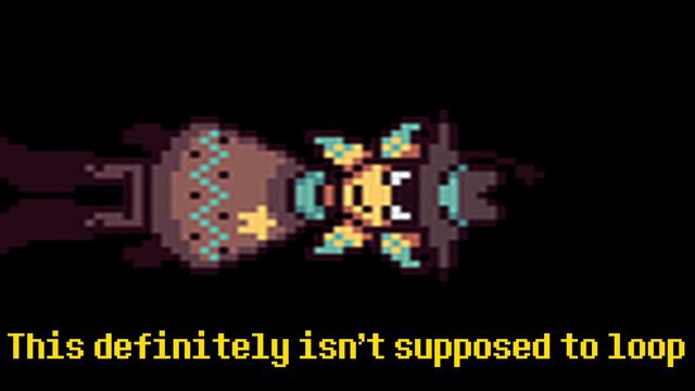 Undertale Yellow OST - Dual Extended I guess?????????? смотреть онлайн