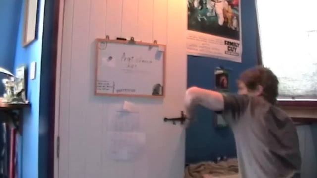 When The Phone Rings смотреть онлайн