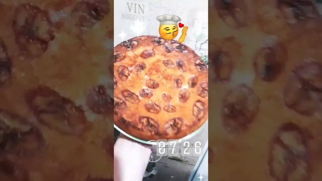 Готовим весело и со вкусом 