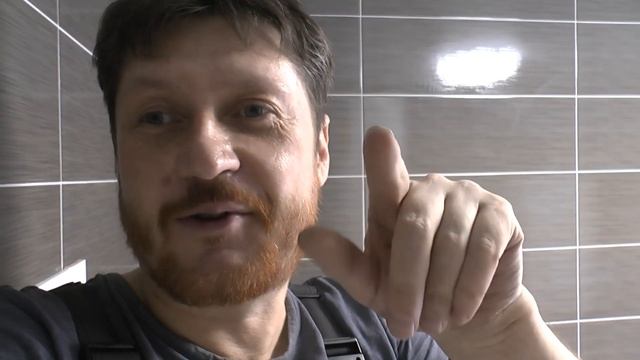 Монтаж оборудования в слаботочный электрощит. Что туда устанавливают. Зачем он нужен. смотреть онлайн