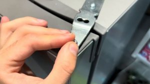 обзор на холодильник indesit ITS 4180