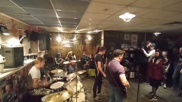 Бритый и компания- бритые головы смотреть онлайн