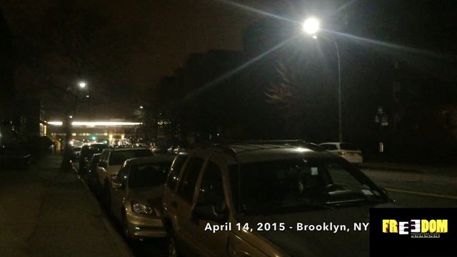 Sleep tight... смотреть онлайн