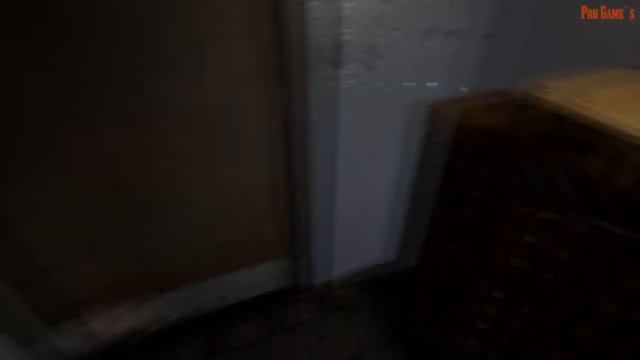 Бешеный корреспондент•ParanormalHK смотреть онлайн