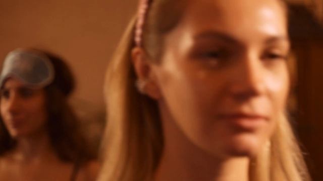 ТЕЛЕСНЫЙ ТРЕНИНГ | ДЕЛО (ТЕЛО) В ОРГАЗМЕ | МАРИНА ЛОЙКО смотреть онлайн