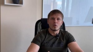 Как ускорить и оптимизировать работу Склада и Доставки. 1С Автоматизация