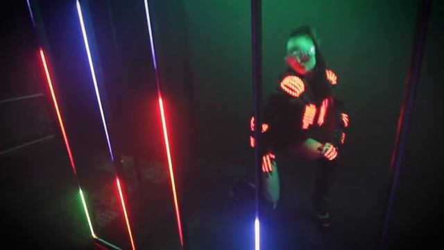 Куда Пойти в Москве Ночью? Куда Пойти в Москве в Ночной Клуб Артем Сотник miks afterparty смотреть онлайн