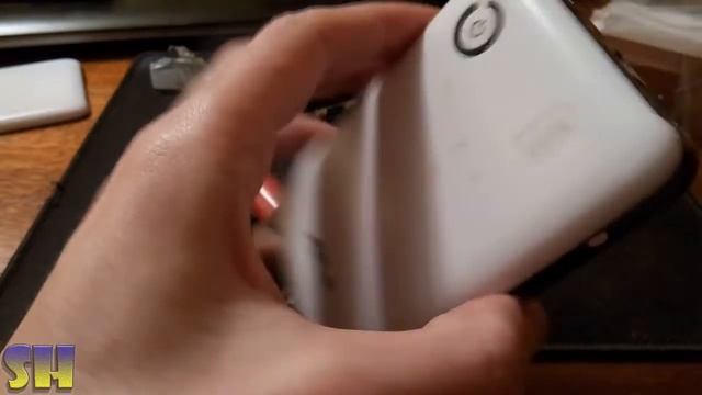 ✅Power Bank на 3.7-5-5.5-6-9-12V