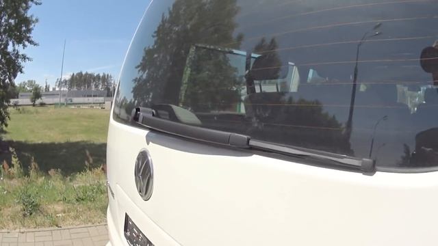 БУ АВТО от Атлант М, Фольксваген (Проверенные авто) смотреть онлайн