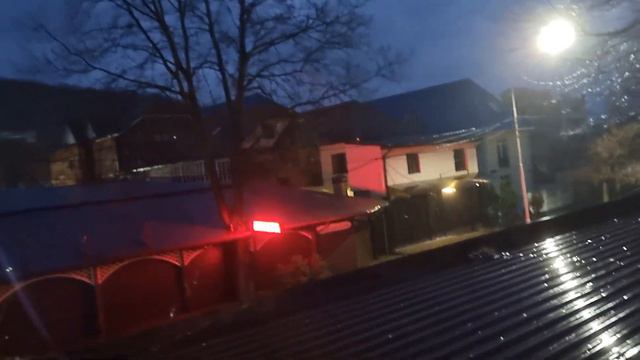 14.04.2022. ДОБРОЕ УТРО МОЙ НАРОД. #АРХИПО-ОСИПОВКА смотреть онлайн