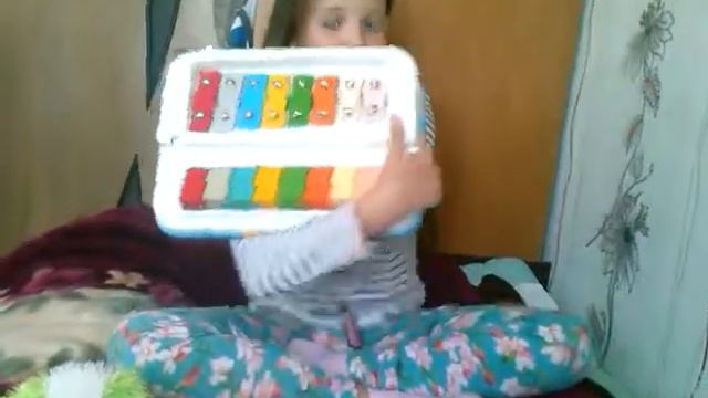 Песенки с пианино часть 1 смотреть онлайн