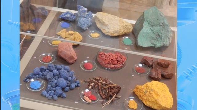 Мастерская Kids | Пальчиковые краски и пластилин