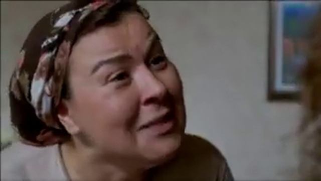 Двете лица на Инстанбул - 1 епизод (бг аудио) смотреть онлайн