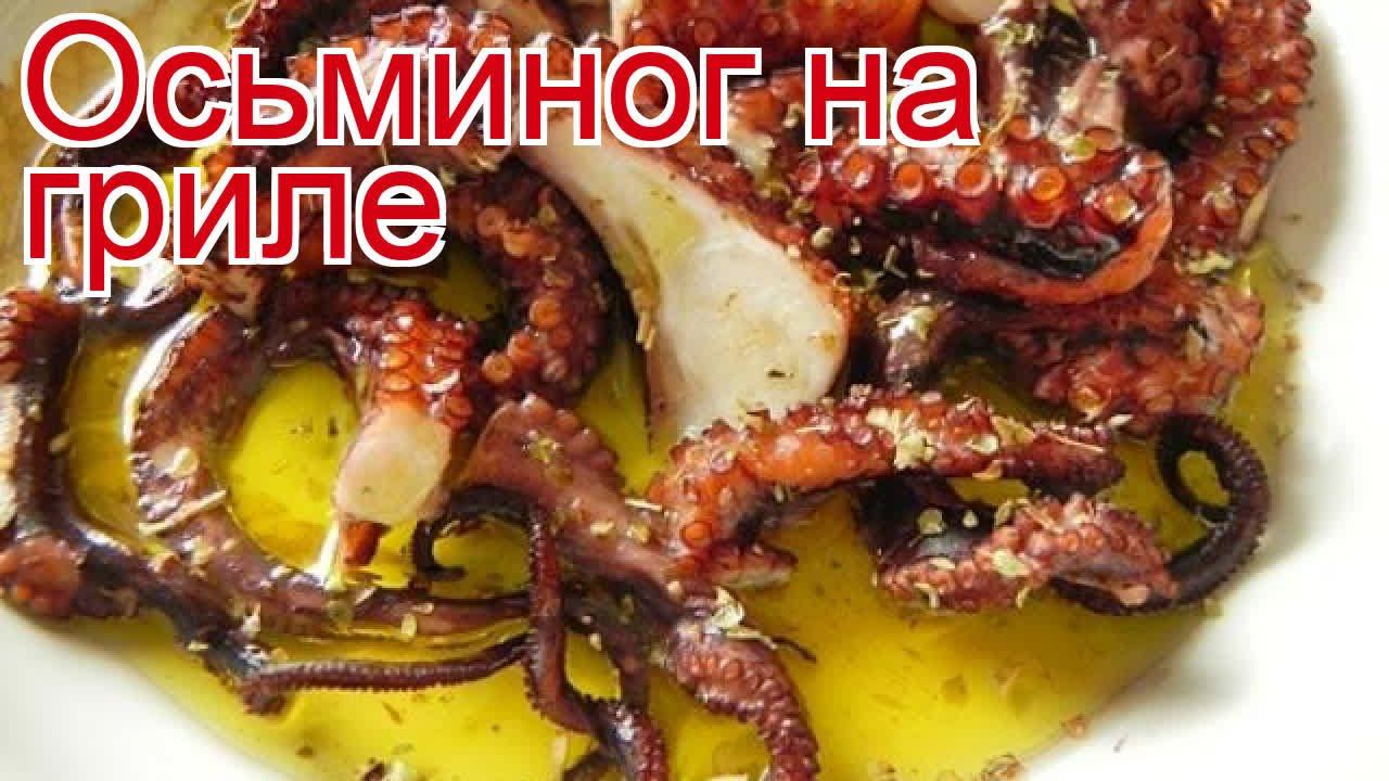 ДикоЕд - самая натуральная еда