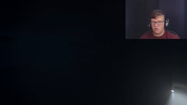 Playing a Spooky Ghost Game For Halloween (Phasmophobia) смотреть онлайн