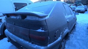 РАСПРОДАЖА КОНФИСКОВАННЫХ АВТО //КАК КУПИТЬ САМОЕ ДЕШЁВОЕ АВТО