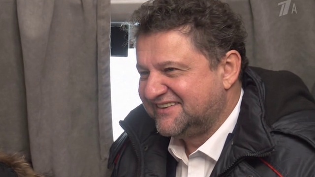 Idealni Remont 29.12.2018 идеальный ремонт на remont-online.net смотреть онлайн