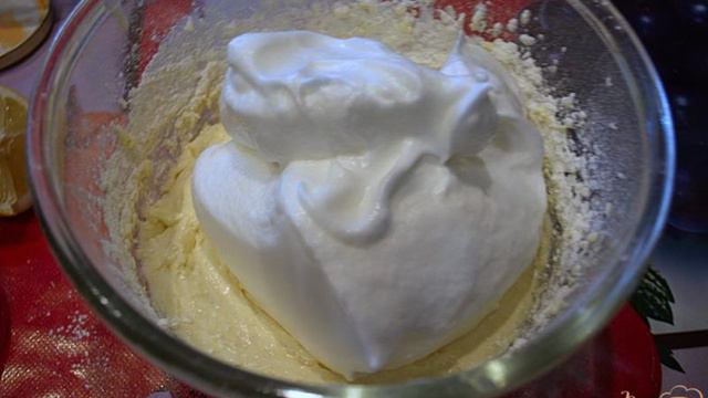 Кулинарные хитрости