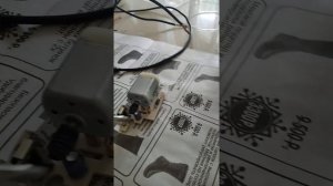 неисправность корректора фар Меган 2