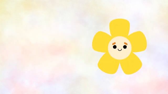 Grow, Grow, Grow! (The Flower Song) | Fun Nursery Rhymes and Kids Songs | Toon Bops смотреть онлайн