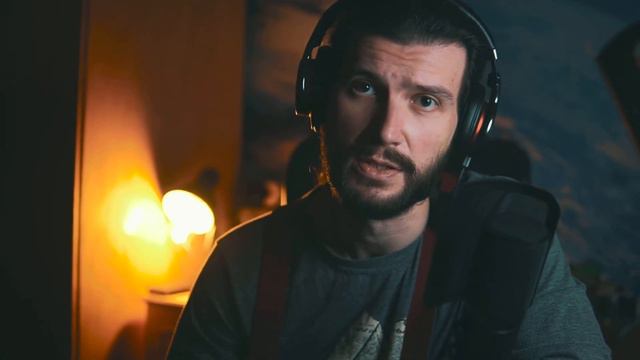 Про...Радость и печаль. Честертон. (подкаст) смотреть онлайн