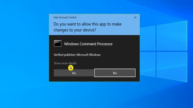 How To Fix Valorant Error Code 57 смотреть онлайн