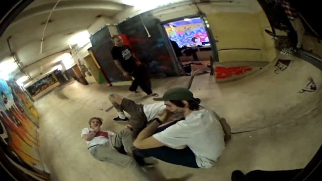 День Рождения Адамса смотреть онлайн