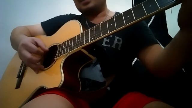 In Your Presence I Am Content смотреть онлайн