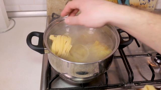 Рисование Комиксов и Графических Романов