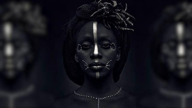 Cafe De Anatolia - Around The World III (Mix by Rialians On Earth) смотреть онлайн