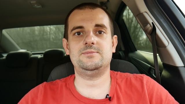НОВЫЙ БИЗНЕС ГДЕ КРУТЯТСЯ БОЛЬШИЕ ДЕНЬГИ смотреть онлайн