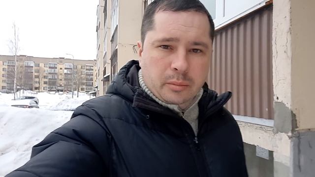 Калинка уехала. Комменты огонь ? смотреть онлайн