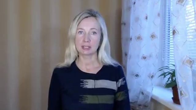 Как удовлетворить жену полностью? смотреть онлайн