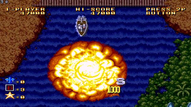 Amiga 600 Vampire 2 Gold 2.9 X12 GENGEO (Neo Geo) Emulator with sound смотреть онлайн