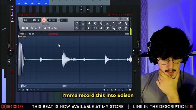 What Mike Dean does DIFFERENTLY than YOU (How to Make Beats for The Weeknd in FL Studio) смотреть онлайн