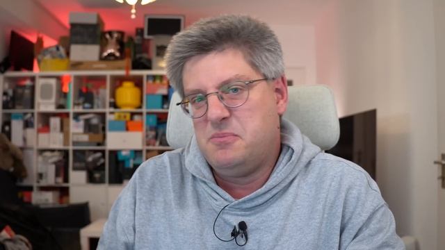 Apple M3 Event Zusammenfassung - MacBook Pro, iMac & Zubehör смотреть онлайн
