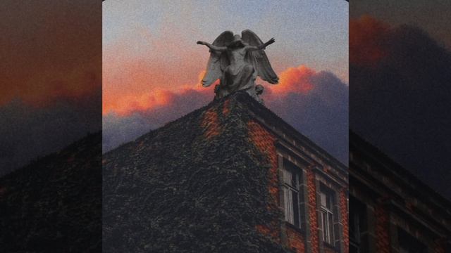 LXST CXNTURY, Sinizter, II Tone - Seen it all смотреть онлайн