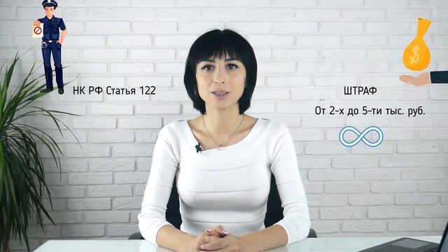 Мастерство и Креативность