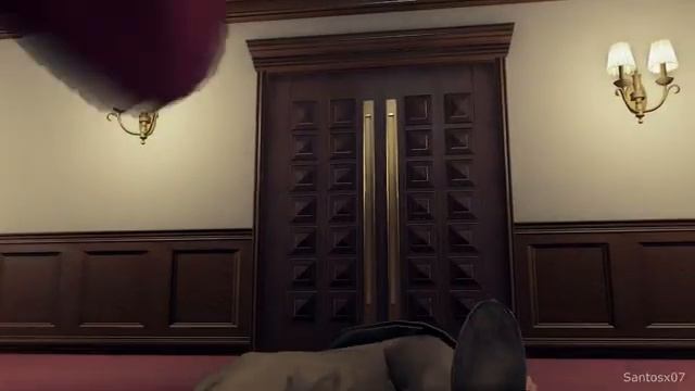 Yakuza Like a Dragon - All Bosses/ Boss Fights And Ending смотреть онлайн