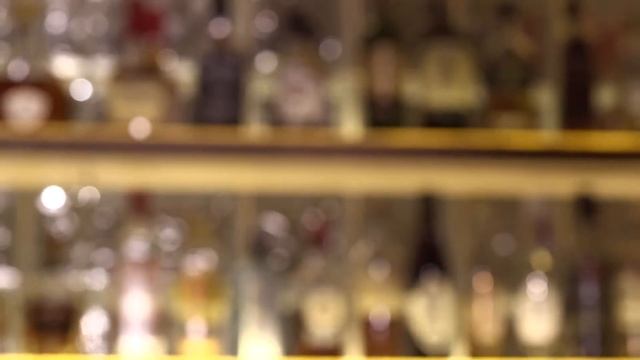 CURE BAR смотреть онлайн